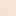Original Universal Slim Sandal Bone view