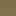 Original Universal Slim Sandal Olive Green view