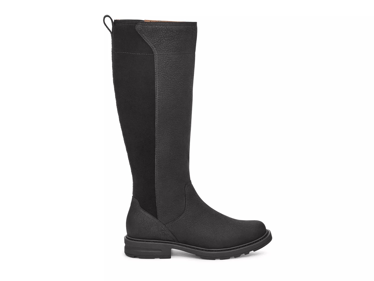 Rowena Waterproof Boot