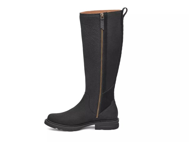 Teva knee high boots deals