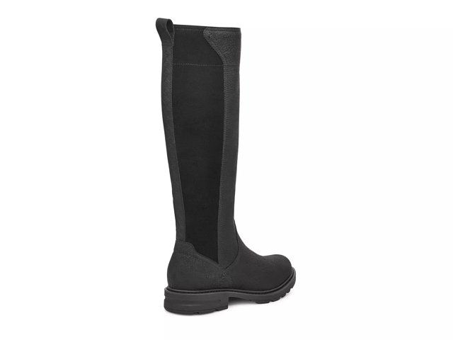 Dsw teva boots top