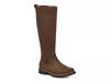 Dsw teva boots outlet