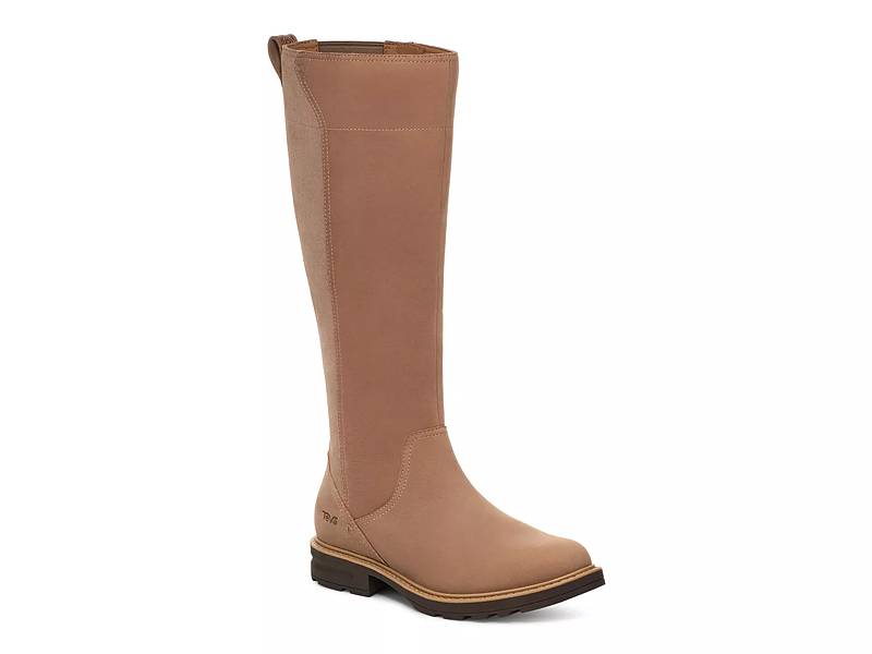 Teva Boots You ll Love DSW