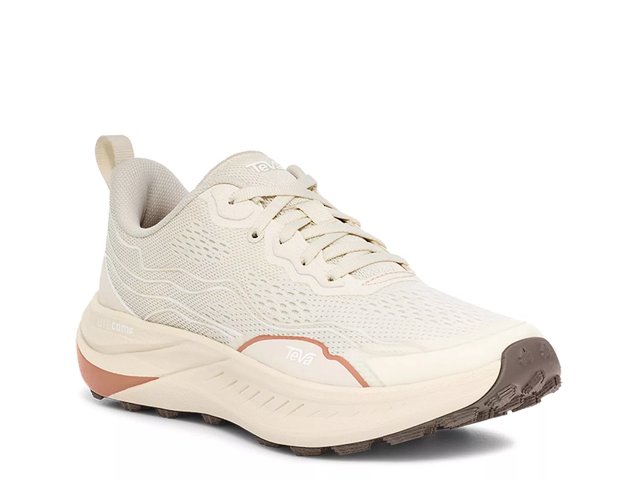 Teva Trailwinder Hiking Shoe Women s Free Shipping DSW