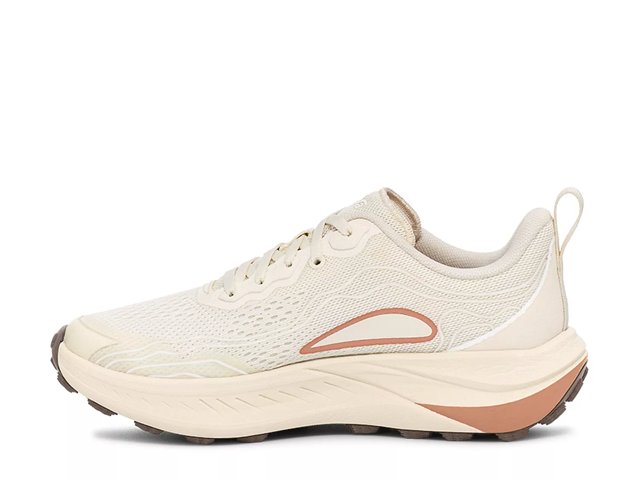 Teva Trailwinder Hiking Shoe Women s Free Shipping DSW