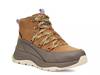 Teva Auroris Hiking Boot Women s Free Shipping DSW