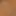Auroris Hiking Boot - Women's Tan/Taupe view
