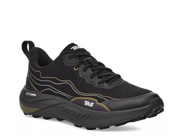 Teva Trailwinder Hiking Shoe Men s Free Shipping DSW