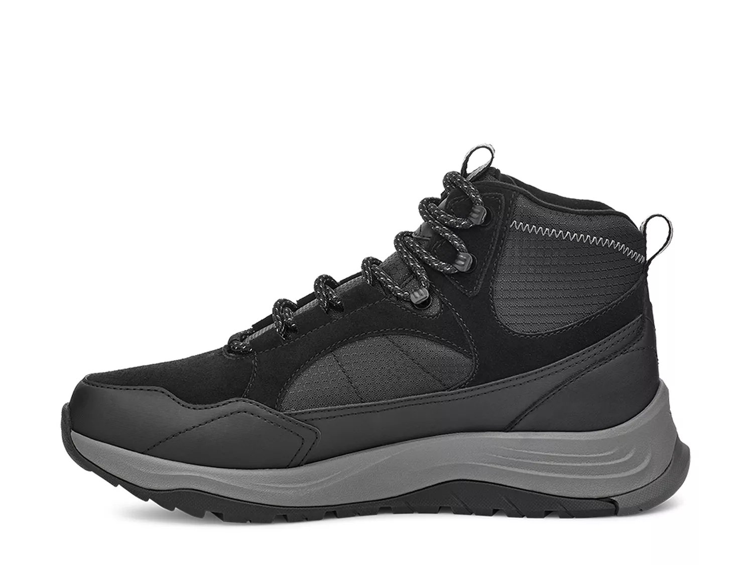 Auroris Hiking Boot