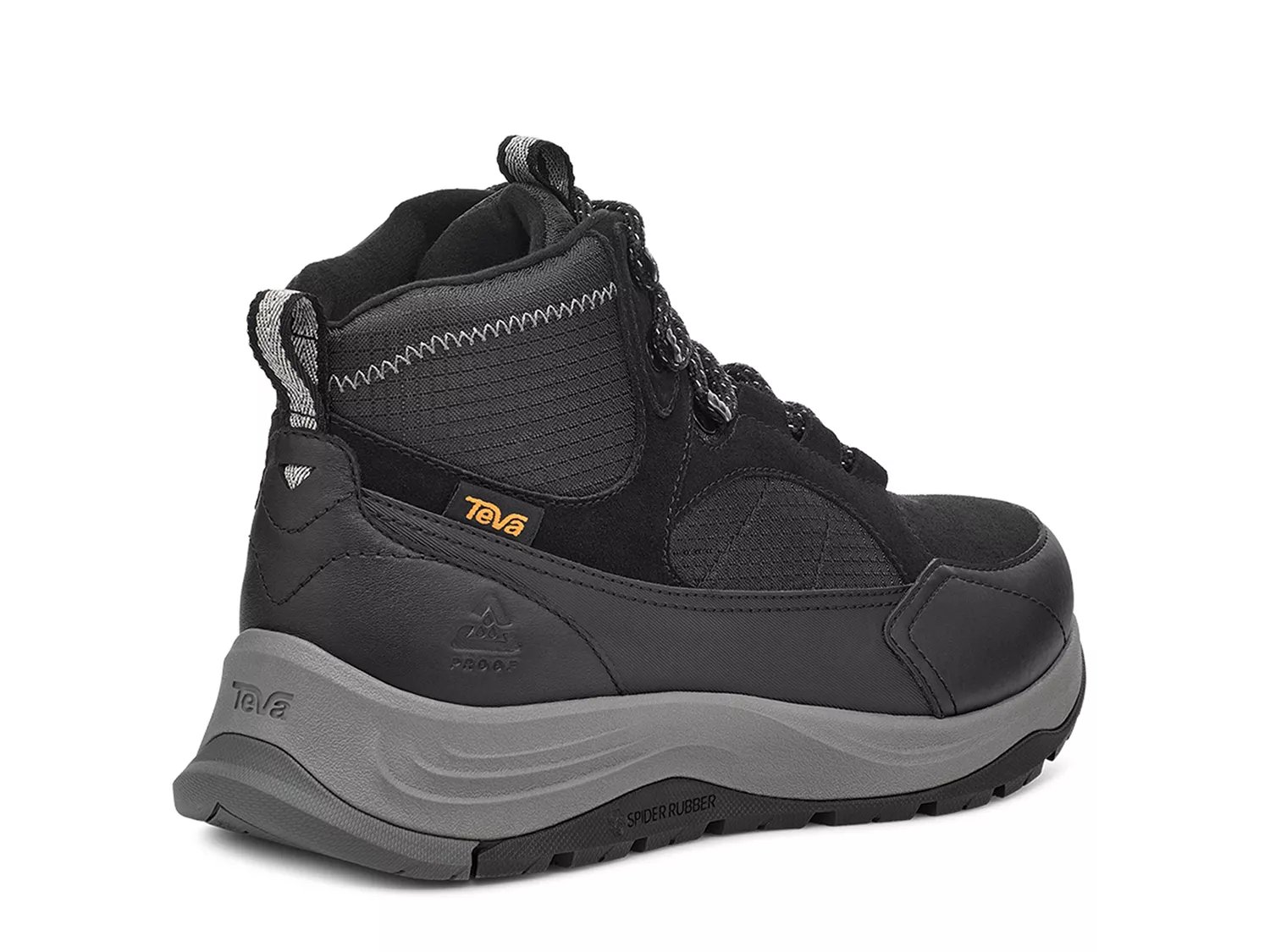 Auroris Hiking Boot