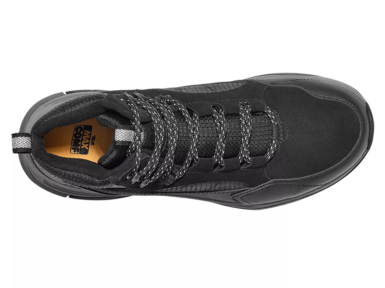 Auroris Hiking Boot