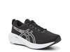 ASICS GEL-Excite 10 Running Shoe - Women's