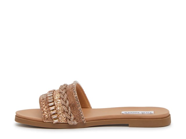 Steve Madden Kammile Sandal