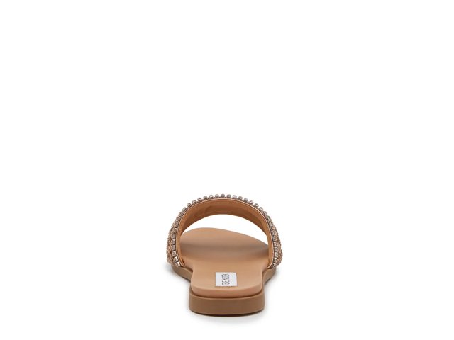 Steve Madden Kammile Sandal