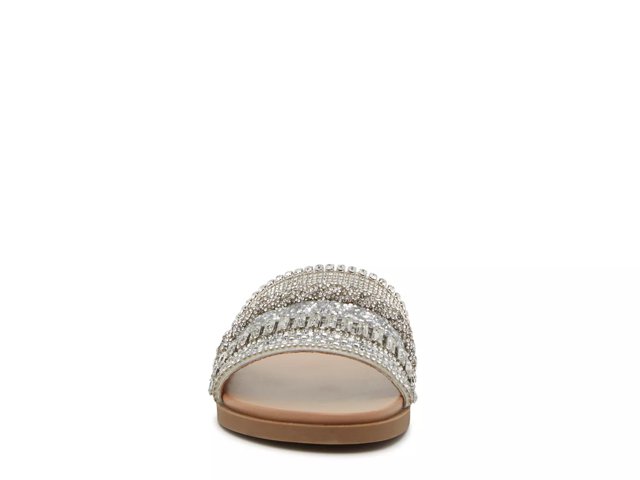 Steve Madden Kammile Sandal - Free Shipping | DSW