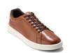 Cole Haan Grand Crosscourt Daily Sneaker