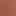 Grand Crosscourt Daily Sneaker Tan view
