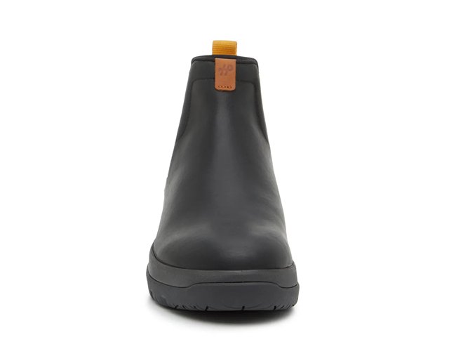 Hush Puppies Ollie Chelsea Boot