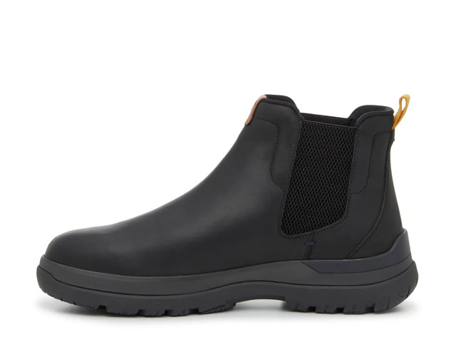 Ollies rain boots top