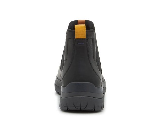 Hush Puppies Ollie Chelsea Boot - Free Shipping | DSW