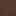 Ollie Chelsea Boot Bison Brown view