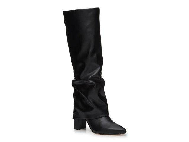Marc injustificable fisher pagie boot
