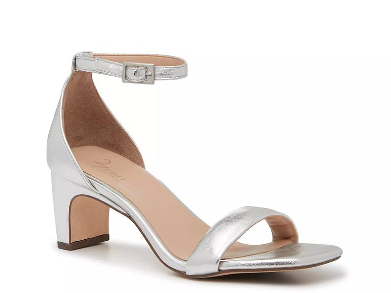 Naturalizer Sandals You ll Love DSW