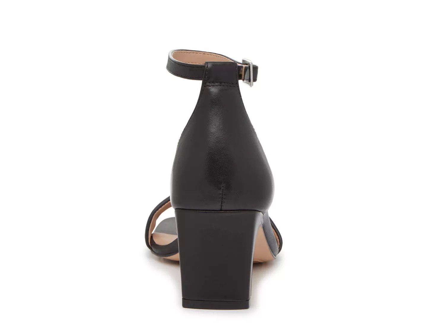 27 Edit Iriss Sandal