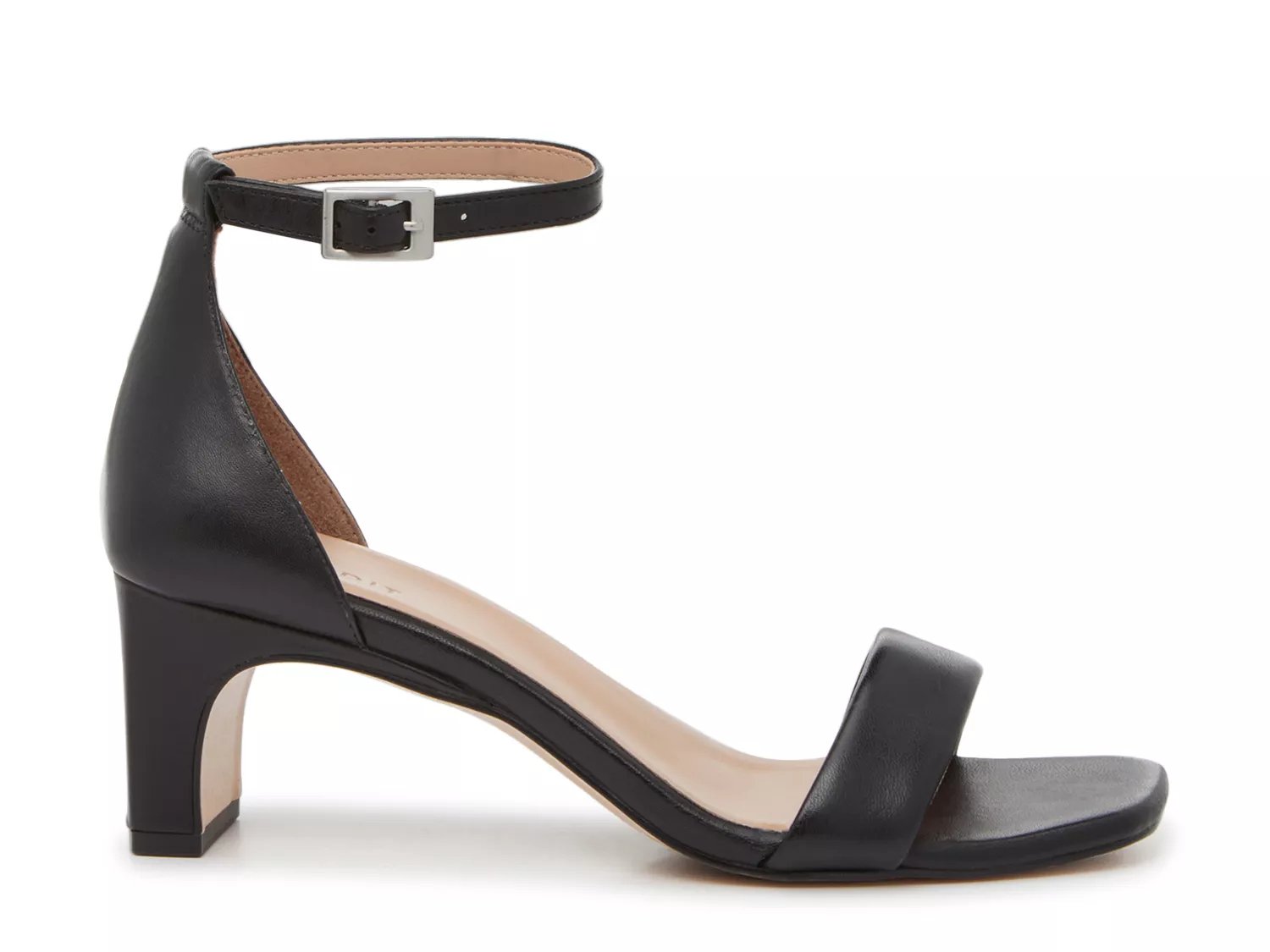 27 Edit Iriss Sandal