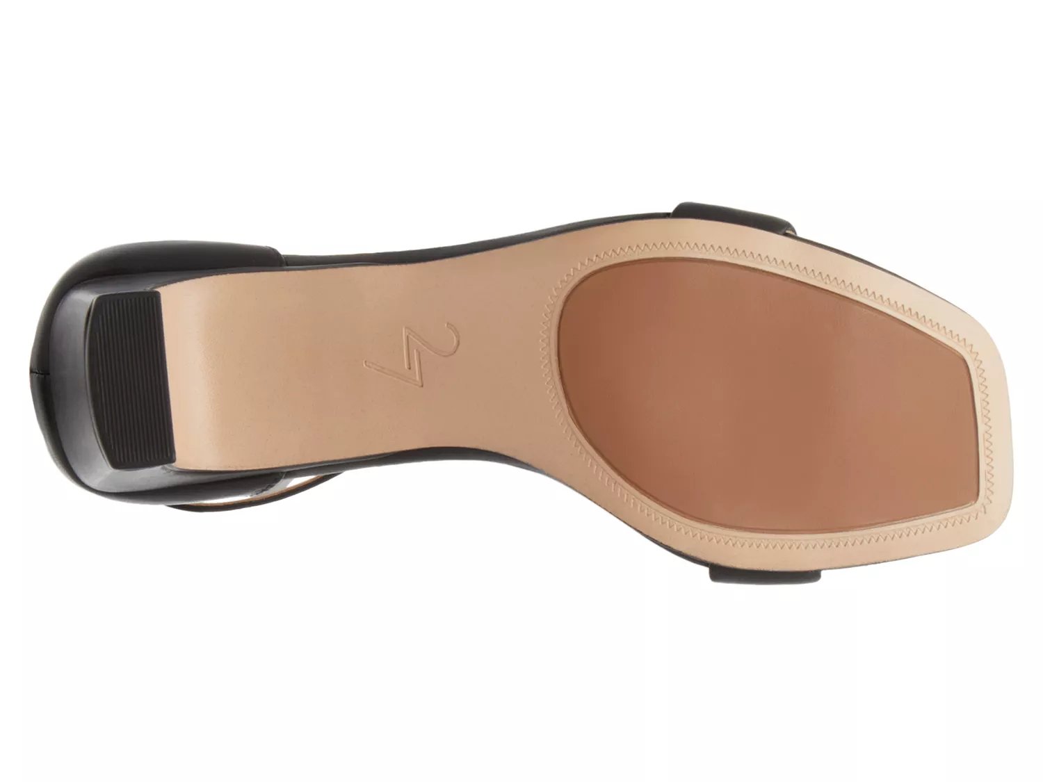 27 Edit Iriss Sandal