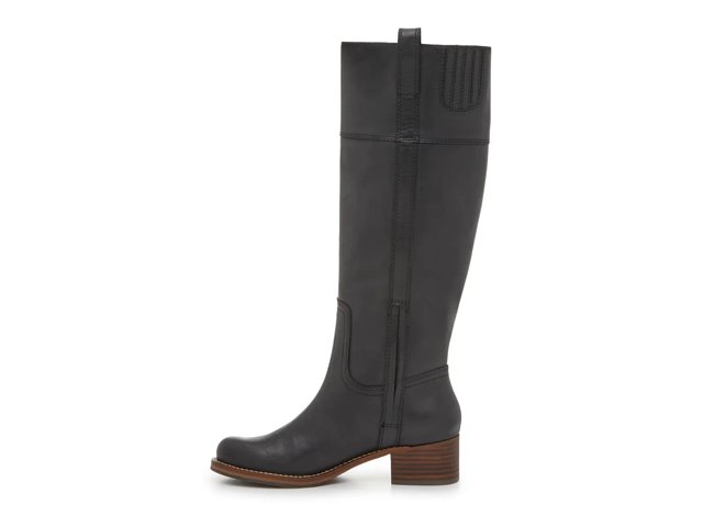 Lucky Brand Hidranja Boot