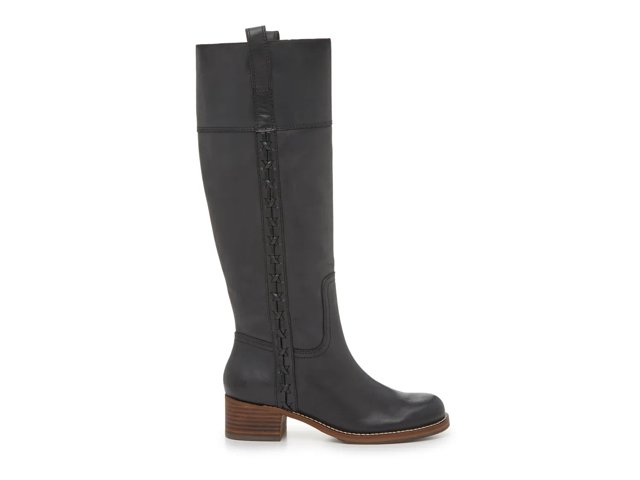 Lucky Brand Hidranja Boot