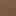 Hidranja Boot Cloud Taupe view