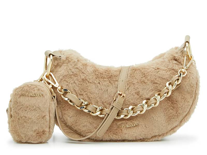 Dsw womens handbags hotsell