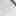 Grand Crosscourt Downtown Sneaker - Men's White view