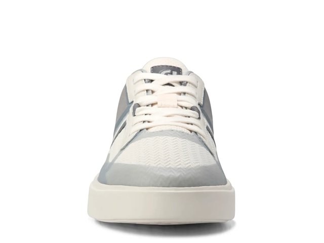 Cole Haan Grand Crosscourt Winner Sneaker - Men's