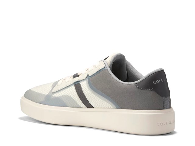 Cole Haan Grand Crosscourt Winner Sneaker - Men's