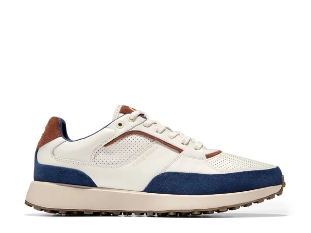 [COLE HAAN]★25SS★GRAND CROSSCOURT DOWNTOWN SNEAKERS Men's Cole Haan Grand Crosscourt Downtown Sneakers | Zappos.com