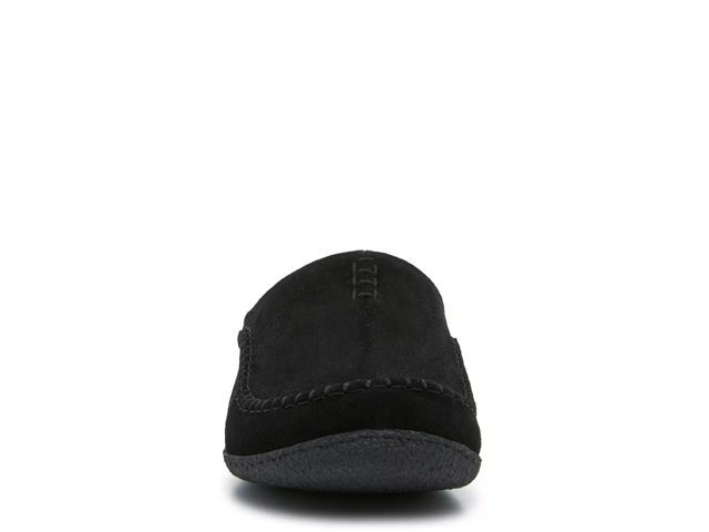 Dsw crown vintage mule discount
