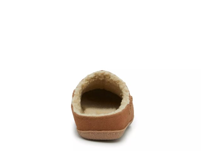 Dsw crown vintage mule store