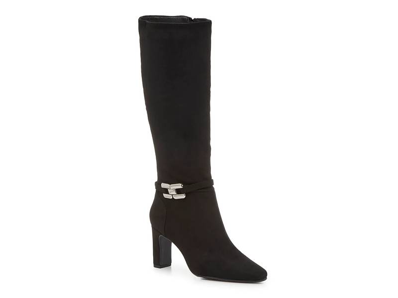 Nora Boot