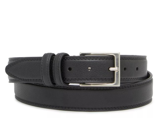 Dsw belts store