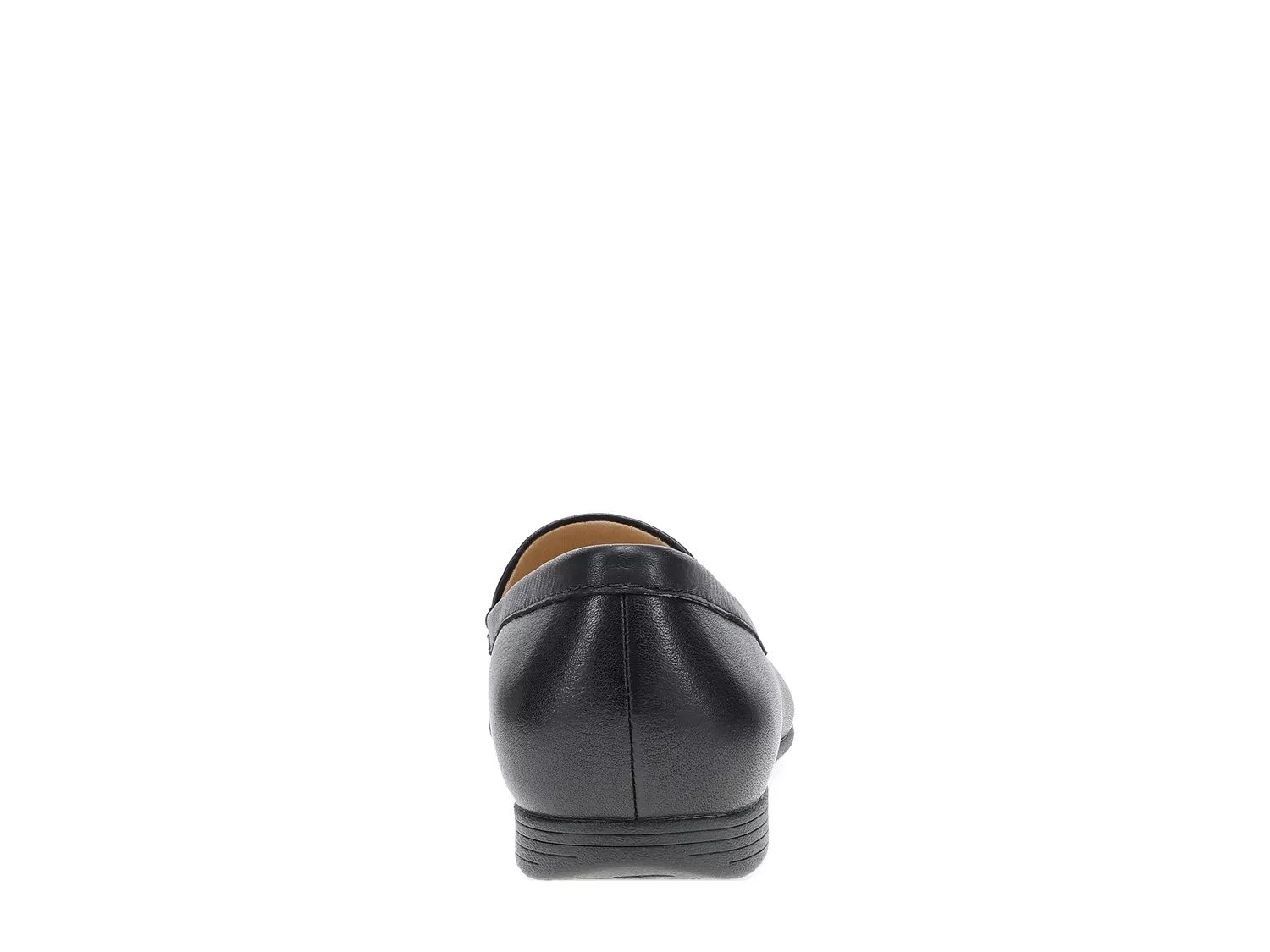 Lorri Loafer