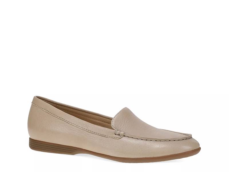 Lorri Loafer