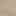 Lorri Loafer Sand view