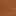 Lorri Loafer Dark Brown view