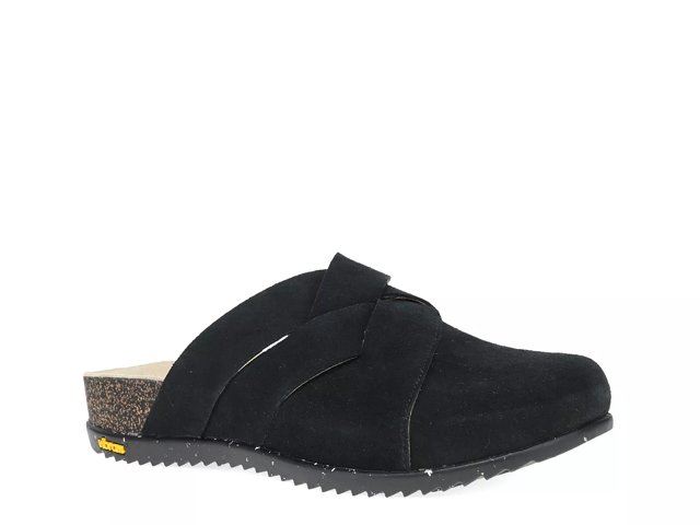 Dansko daniela 2025