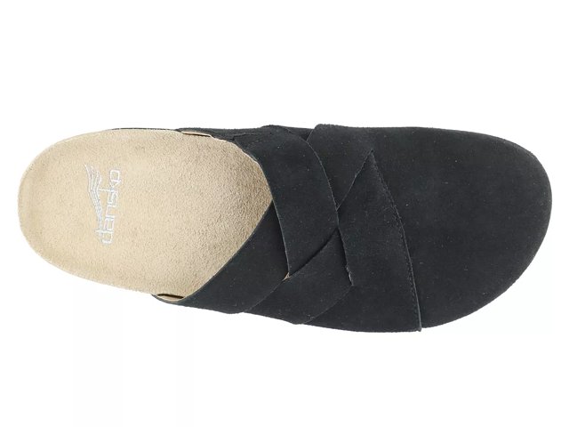 Dansko daniela 38 new arrivals