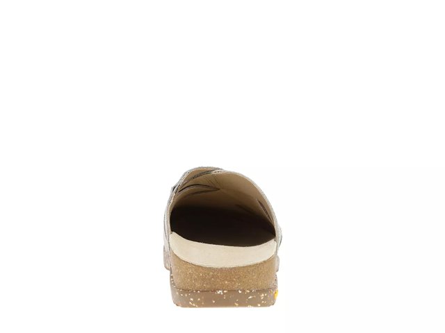 Dansko daniela shop