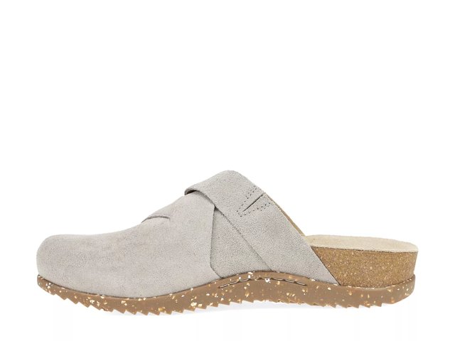 Dansko Daniella Clog Free Shipping DSW